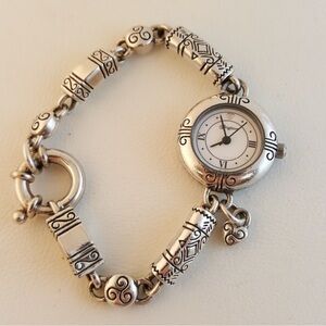 BRIGHTON Watch, Marked Marrakesh